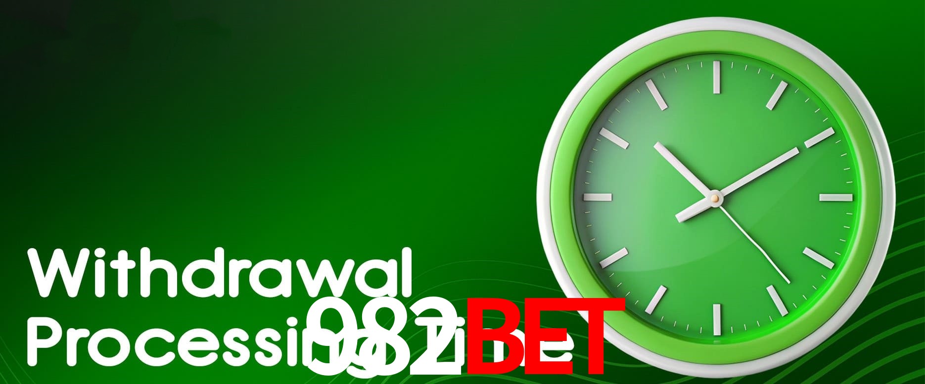 982bet Salvador - Support
