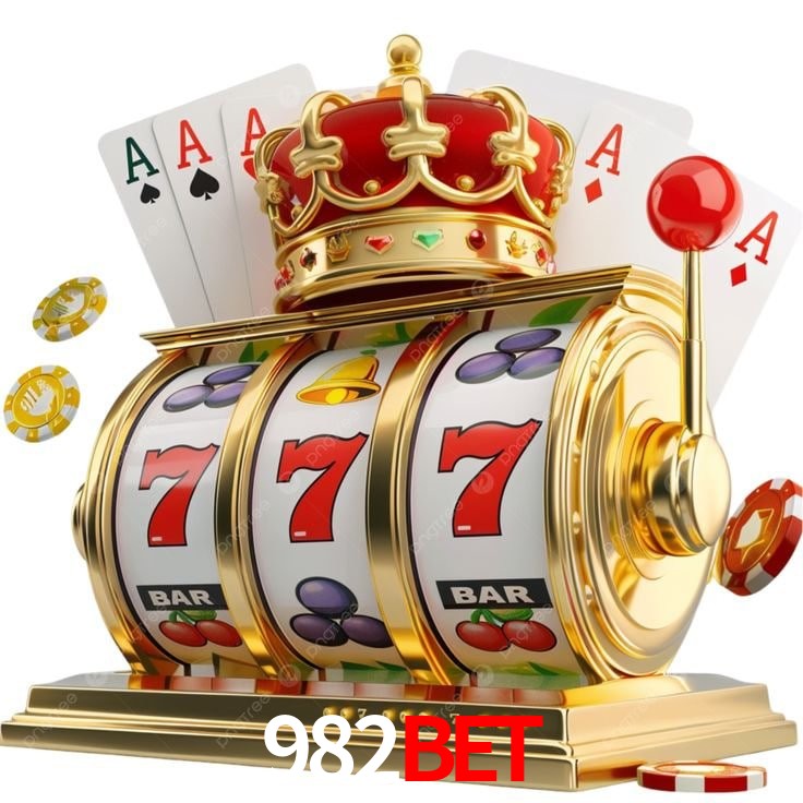 982bet Salvador - Football
