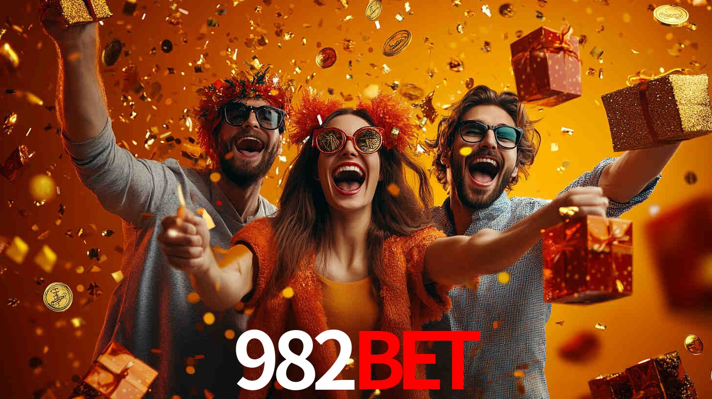 982bet