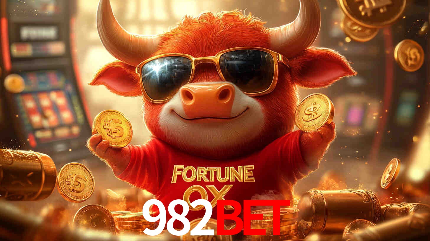 982bet.com