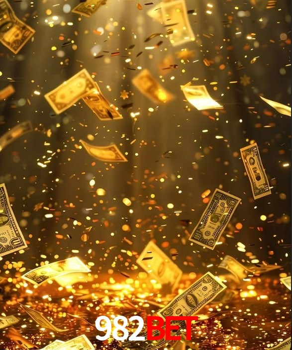 Games Directory 982bet