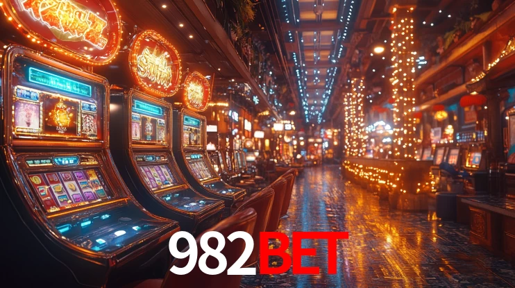982bet