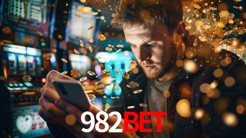 982bet - Login Methods