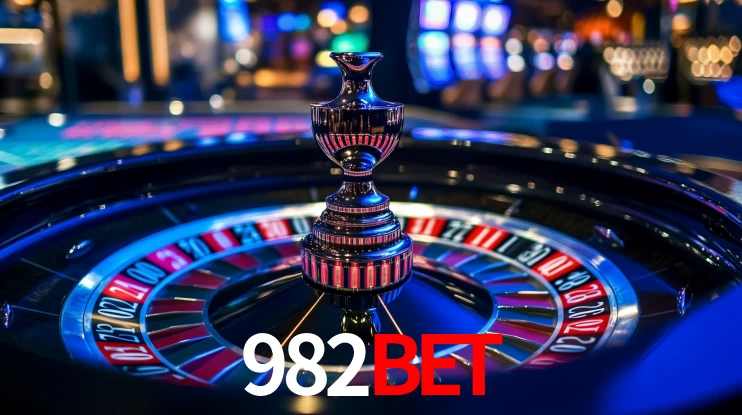 982bet