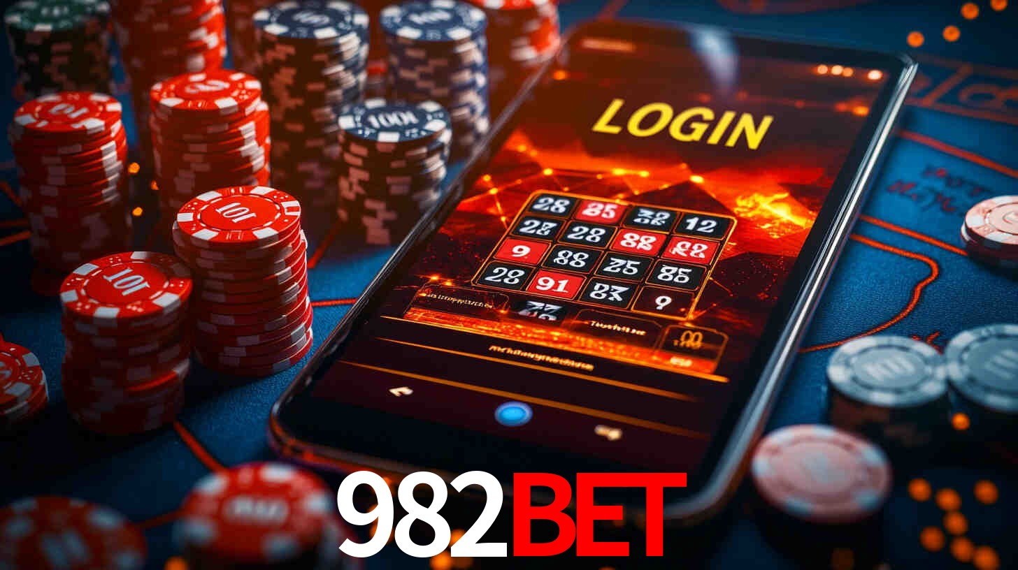 982bet