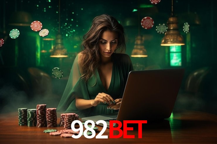 982bet - App Compatibility