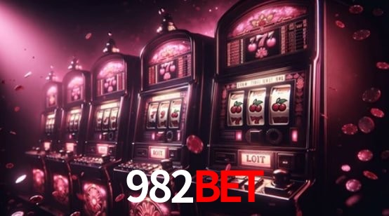 982bet Crash - Aviator e 35+ Jogos Instant Win