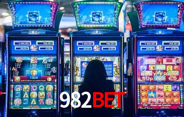 982bet Belo Horizonte - Reivindique Bonus