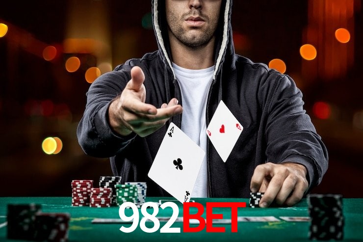 982bet - App Performance