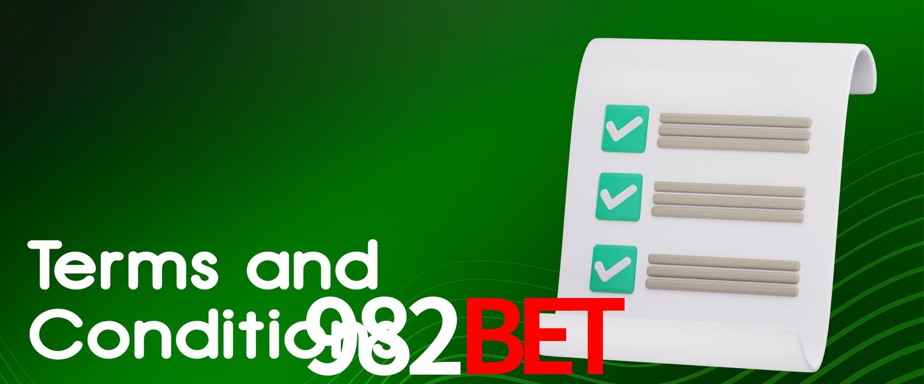 982bet Promoções - 30+ Ofertas Diárias