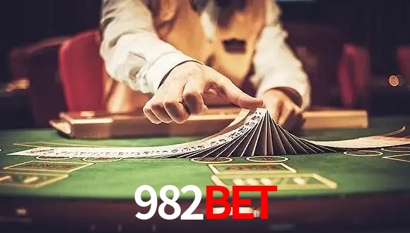 Football Betting 982bet