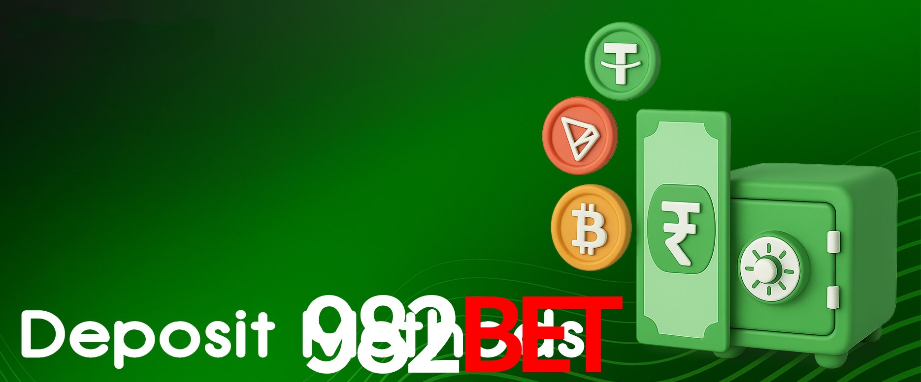 982bet - User Statistics