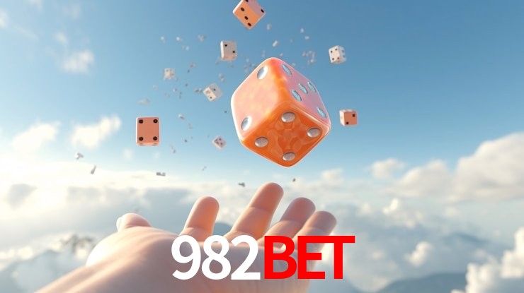 Basketball Betting 982bet