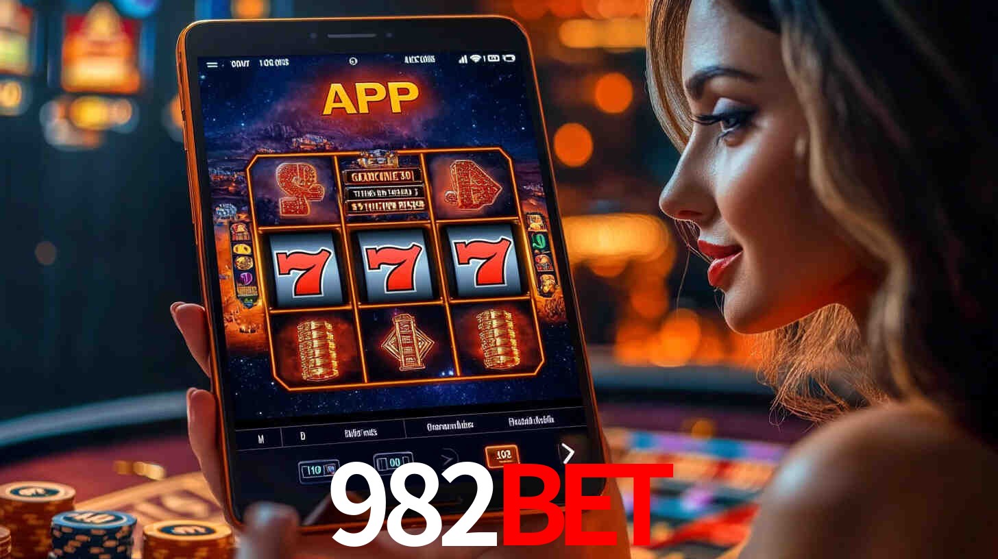 982bet